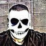 Profilbild von DOOMSTA