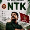 நாம் தமிழர் பிரகாஷ்'s profile picture