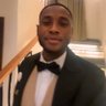 Seinde's profile picture