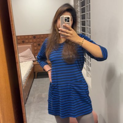 J's profile picture