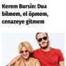 yilmaz's profile picture