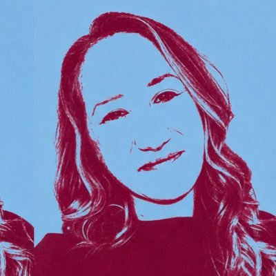 Dani's profile picture