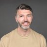 Peter Lane's profile picture