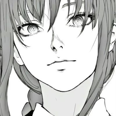 yyc183417's profile picture