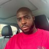 Dolapo profil fotoğrafı
