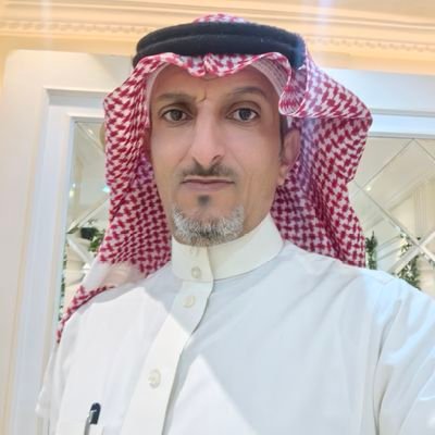 saadshflout888's profile picture