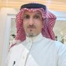 Profilbild von سعد بن محمد العمري🇸🇦