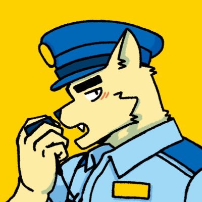 Jonta4971's profile picture