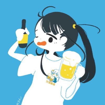 こまちゃんねる🍤's profile picture