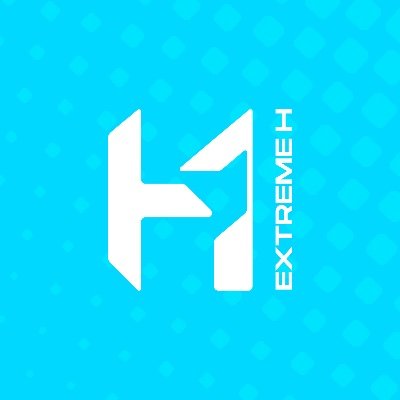 fiaextremeh's profile picture