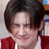 Profilbild von ૮ ྀིྀིྀིྀིྀིสมหมายบ้อกแบ้ก ྀིྀིྀིྀིྀིა