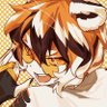 Profilbild von AKIWA