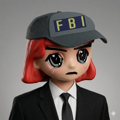 0xchifu's profile picture