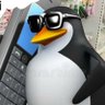 Profilbild von xMrKamikaze