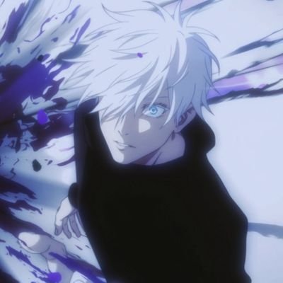 sonasha04's profile picture