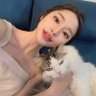 Фото профиля Emily