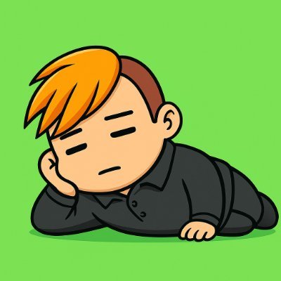 ふくだ's profile picture