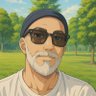 Ardeshir 的头像