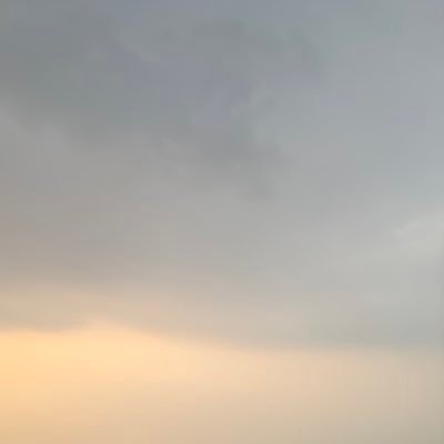 Ghosts In the Room's profile picture