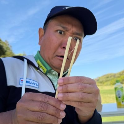 関 QP 雅史's profile picture