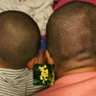 Фото профиля ひなたの父さん 新