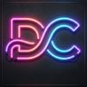 DC 的头像