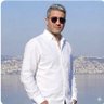 🇹🇷🦁İBRAHİM🦁🇹🇷 的头像