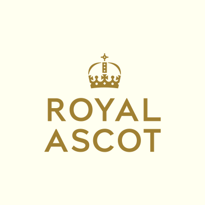 Ascot Racecourse's profile picture
