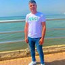 Фото профиля Ibrahim Hd 🇱🇧