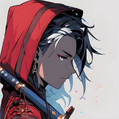 biren888's profile picture