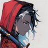 biren888.eth|现货首选CoinUP .0手续费's profile picture