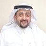 Фото профиля تركي الجبر