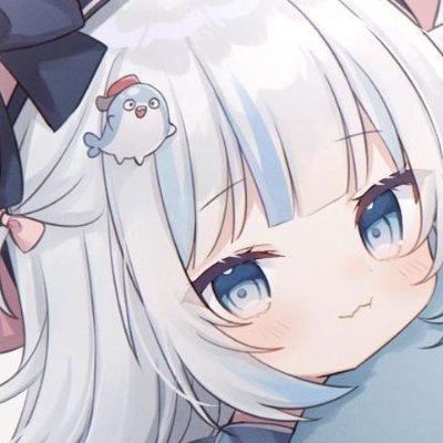 mm's profile picture