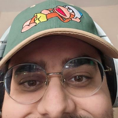 Ukena 😎's profile picture