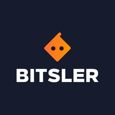 Bitsler's profile picture
