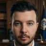 Profilbild von Patrick 🇮🇹🇮🇱🇪🇺