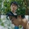 🏕 sallu🦩Hope remains🍊 profil fotoğrafı