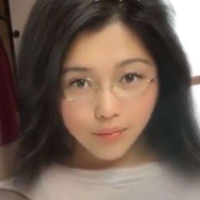 고말희's profile picture