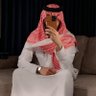 أحمد بن سالم 的头像