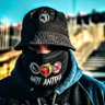 XLeitwerkX's profile picture