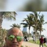 Mohammad Ashrafuzzaman 的头像