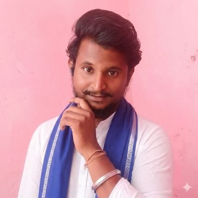 Anil Gangle Ji's profile picture