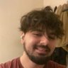 Rorono'Al Zacko 🇫🇷🇲🇦's profile picture