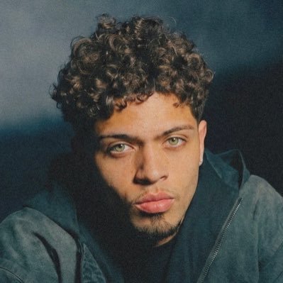 Mario Sánchez's profile picture