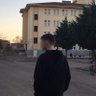 Фото профиля shoruh_o4