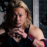 愛鷹亮🇯🇵Ryo Aitaka's profile picture