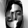 Mané Nome's profile picture