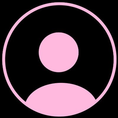 かにゃ's profile picture