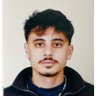 amit zandberg profil fotoğrafı