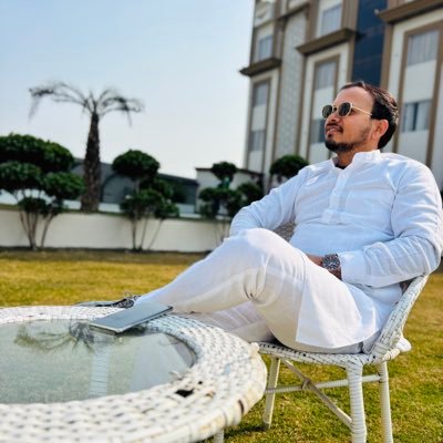 iSinghVikash's profile picture